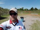 20160430_114603.jpg