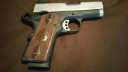 20160501_184259.jpg