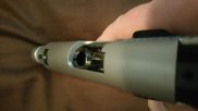 20160501_184328.jpg
