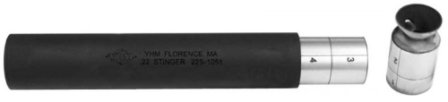 stinger (2).jpg