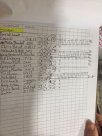 5-5-16 Allen Arms Bowling Pin Match Score.jpg