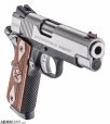 5321533_01_springfiels_armory_emp_4_light_640.jpg