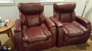 20160508_062413.jpg