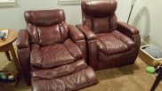 20160508_062439.jpg