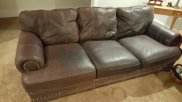 20160508_062628.jpg