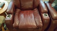 20160508_103358.jpg