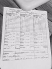 5-8-16 GGC IDPA Match Score-1.jpg