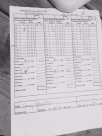 5-8-16 GGC IDPA Match Score-2.jpg
