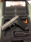 P227C-Left.jpg