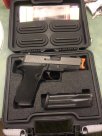 P227C-Right.jpg