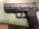 P250-Left.jpg