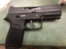 P250-Right.jpg