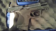 20160511_165712.jpg