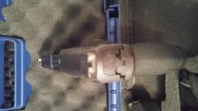 20160511_165801.jpg
