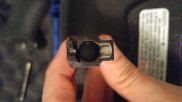 20160511_170007.jpg