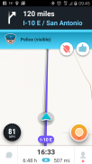Screenshot_2016-05-13-09-45-47.png