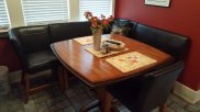 20160515_114255.jpg