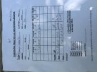 5-15-16 GGC CPSL Match Score.JPG