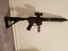 20160517_195305.jpg