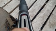 IMG_20160414_193616685.jpg
