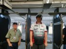 IMG_20160521_1032172_rewind.jpg