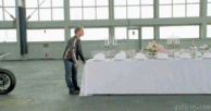 tablecloth.gif