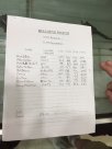 5-26-16 Allen Arms Bullseye Match Score-1.JPG