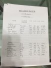 5-26-16 Allen Arms Bullseye Match Score-2.JPG