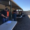 IMG_20160528_134936.jpg