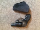 SW_38-2_Rubber_Grips_03.jpg