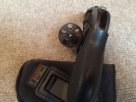 SW_38-2_Rubber_Grips_01.jpg