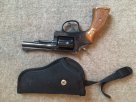 SW_15-3_Wood_Grips_01.jpg