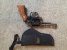 SW_15-3_Wood_Grips_02.jpg