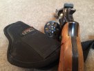 SW_15-3_Wood_Grips_03.jpg