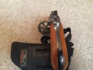 SW_36_Wood_Grips_5-Shot_03.jpg