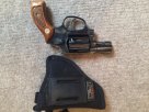 SW_36_Wood_Grips_5-Shot_02.jpg