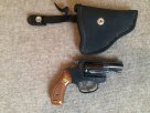 SW_36_Wood_Grips_5-Shot_01.jpg