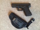 Glock-19_01.jpg