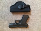 Glock-19_02.jpg