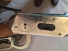 Winchester_94_Cowboy_Commemorative_3030_01.jpg