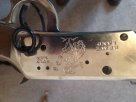 Winchester_94_Cowboy_Commemorative_3030_02.jpg