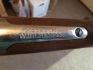 Winchester_94_Cowboy_Commemorative_3030_03.jpg