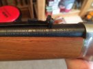 Winchester_94_Cowboy_Commemorative_3030_04.jpg
