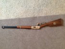 Winchester_94_Cowboy_Commemorative_3030_05.jpg