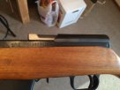 Norinco_SKS_762X39_01.jpg