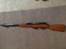 Norinco_SKS_762X39_02.jpg