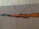 Norinco_SKS_762X39_03.jpg
