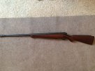 Mossberg_190_16Ga_01.jpg