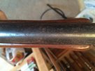Mossberg_190_16Ga_02.jpg