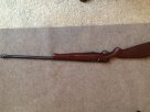 Mossberg_190_16Ga_03.jpg